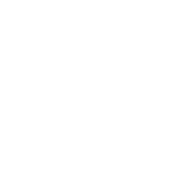 Apex Grid
