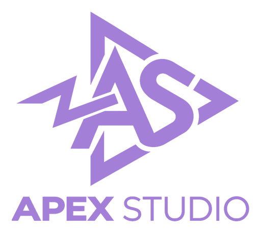 Apex Studio