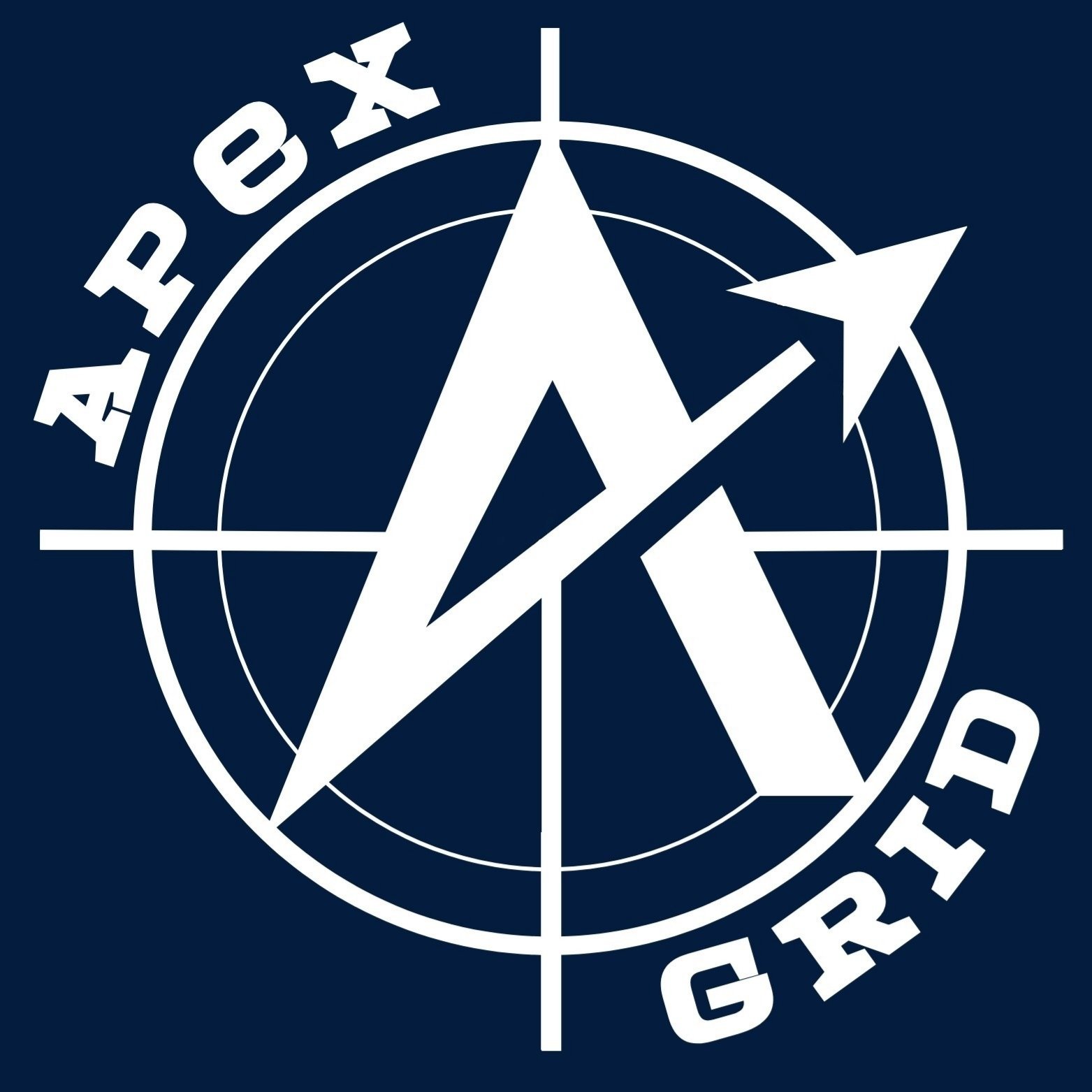Apex Grid